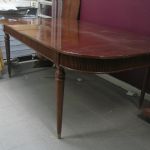 495 8434 Matsalsbord